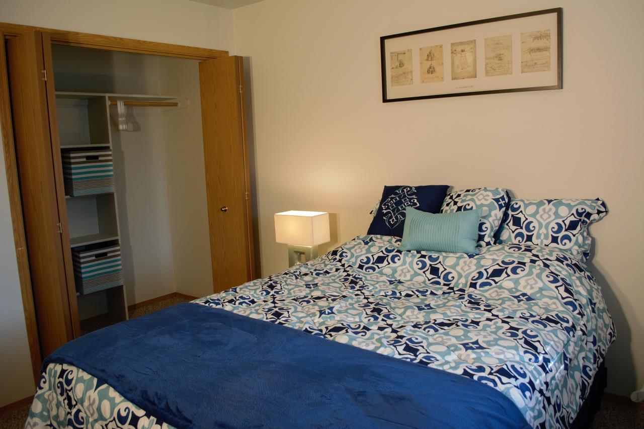 8635 Ustick Road Apartment - thumb 6