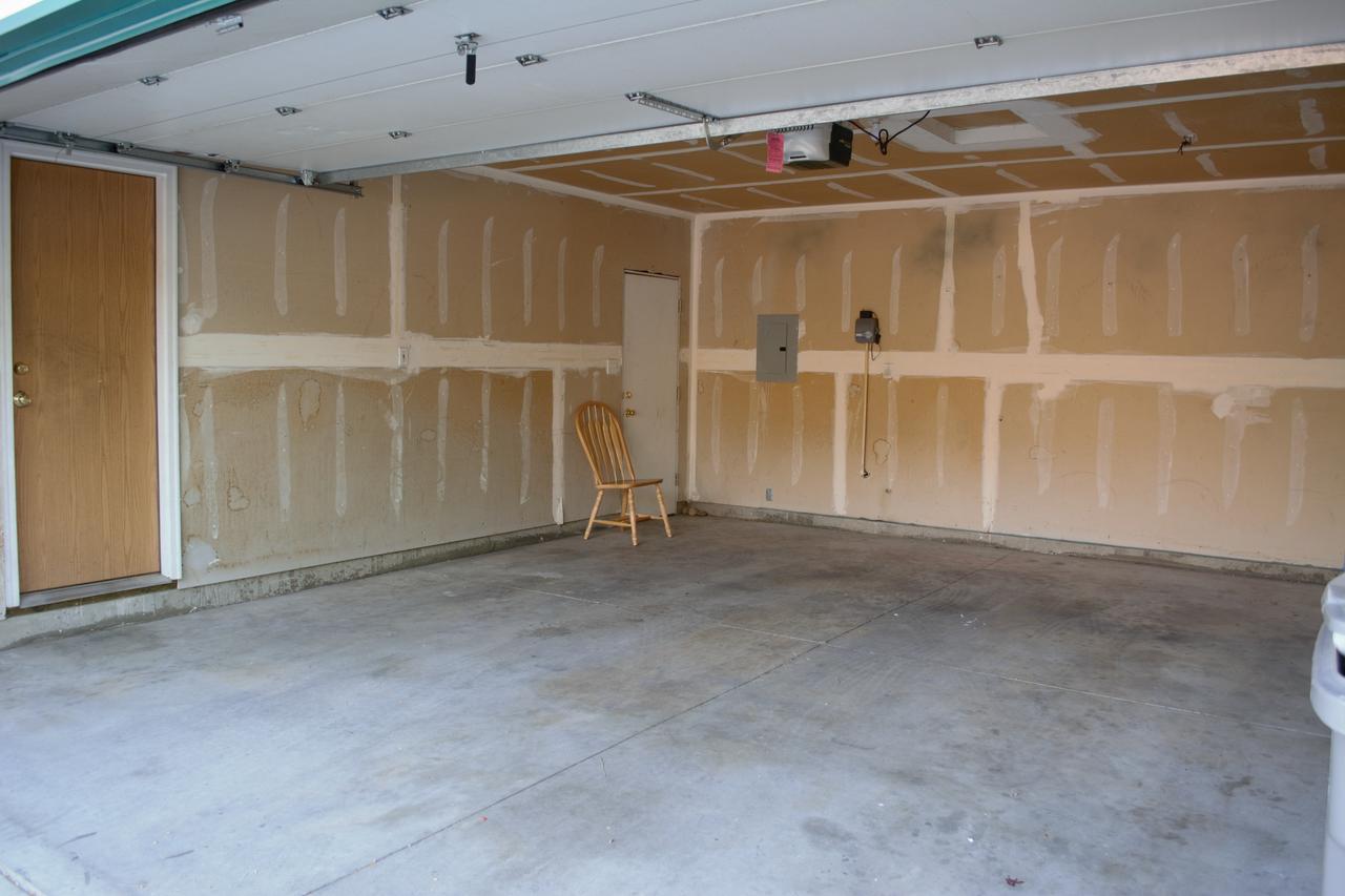 8635 Ustick Road Apartment - thumb 10