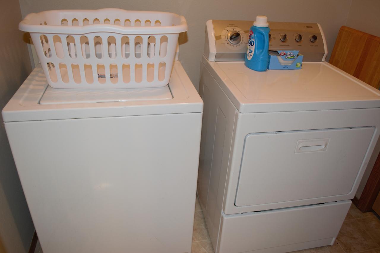 8635 Ustick Road Apartment - thumb 5