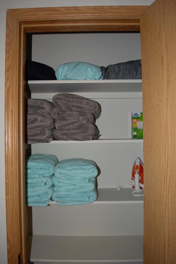 8635 Ustick Road Apartment - thumb 1