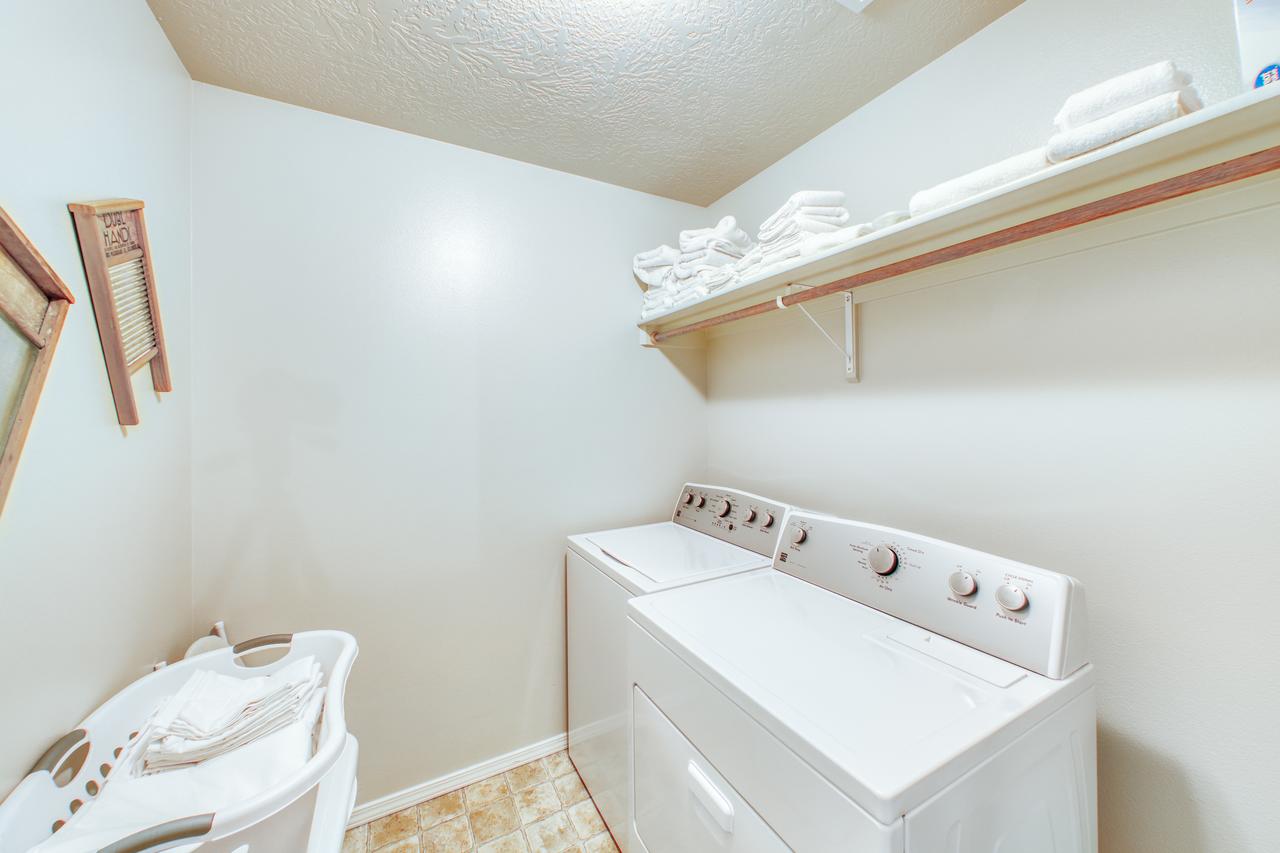 Southeast Boise Treasure - thumb 30