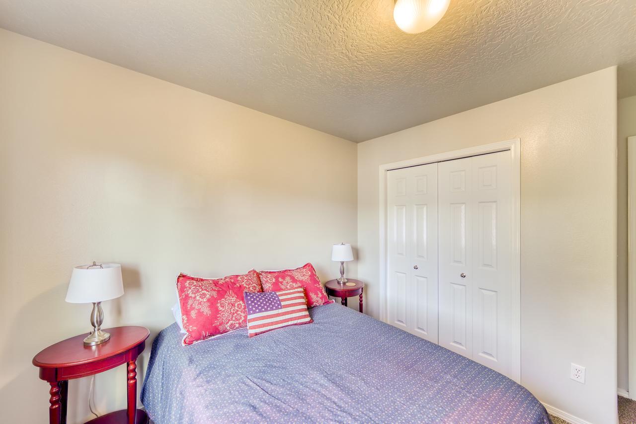 Southeast Boise Treasure - thumb 27