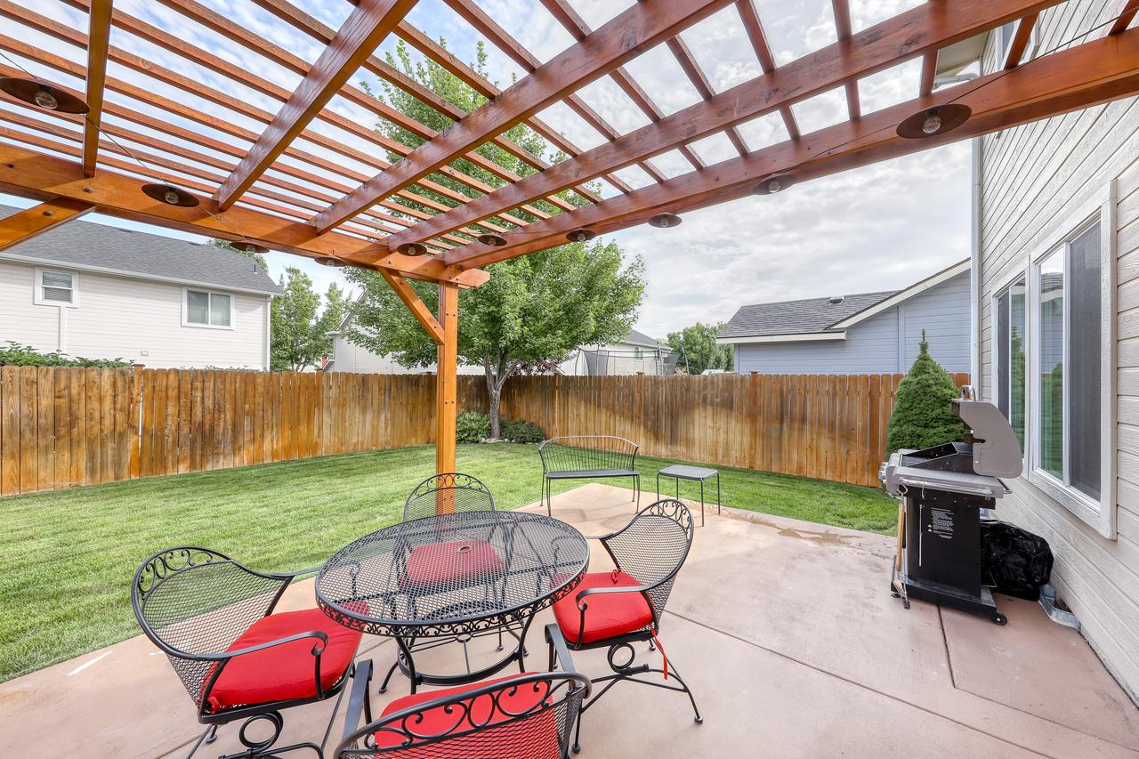 Southeast Boise Treasure - thumb 32