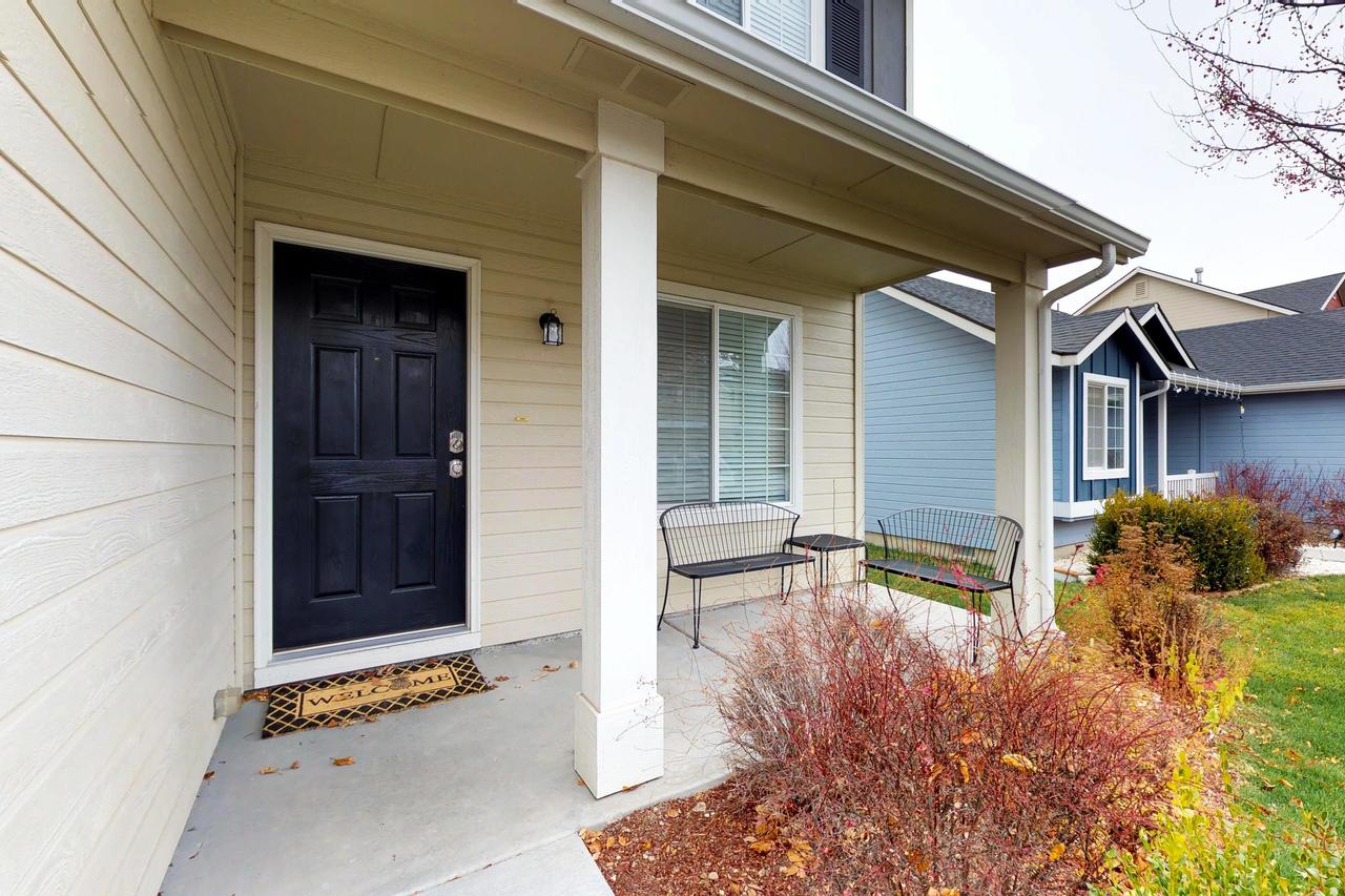 Southeast Boise Treasure - thumb 41