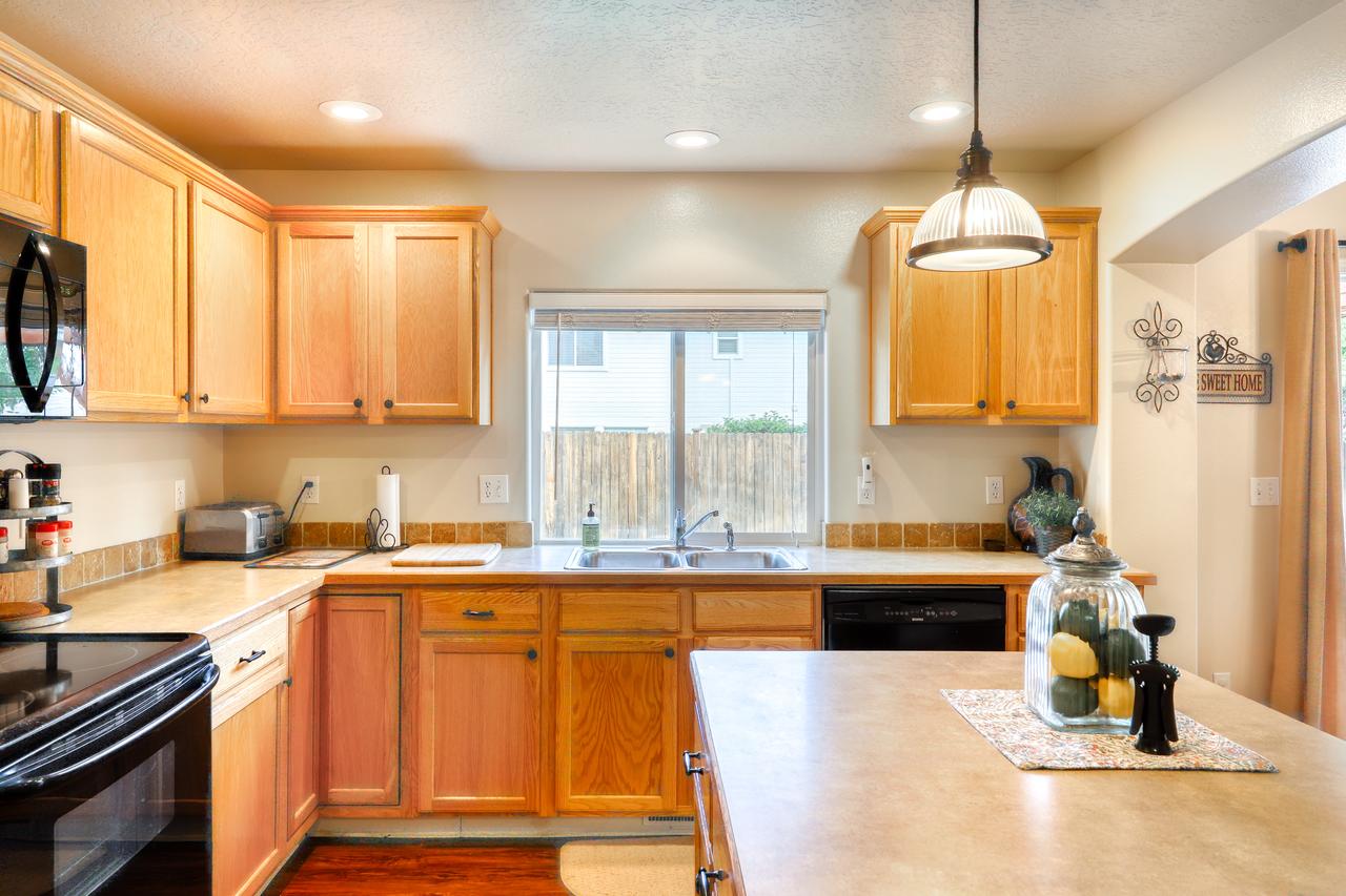 Southeast Boise Treasure - thumb 13