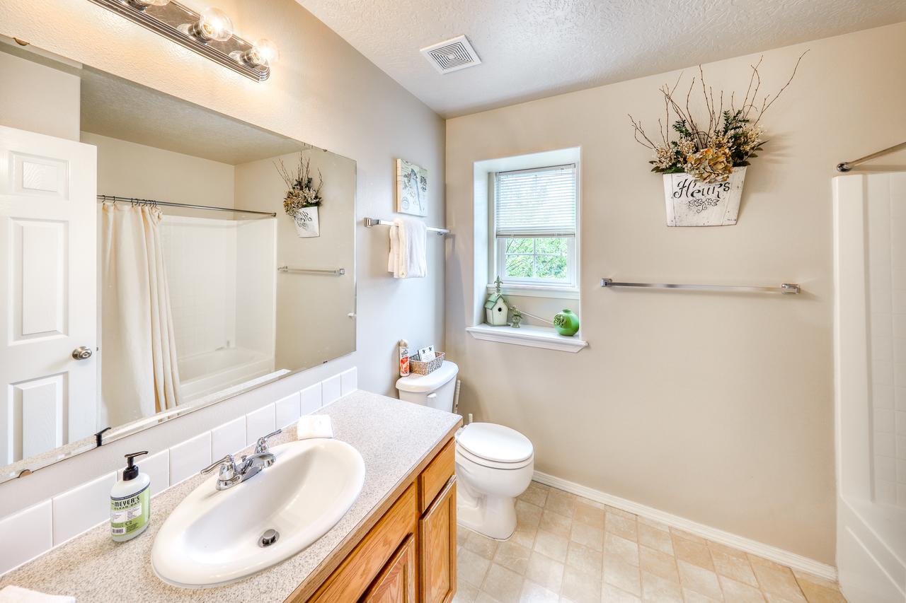 Southeast Boise Treasure - thumb 25