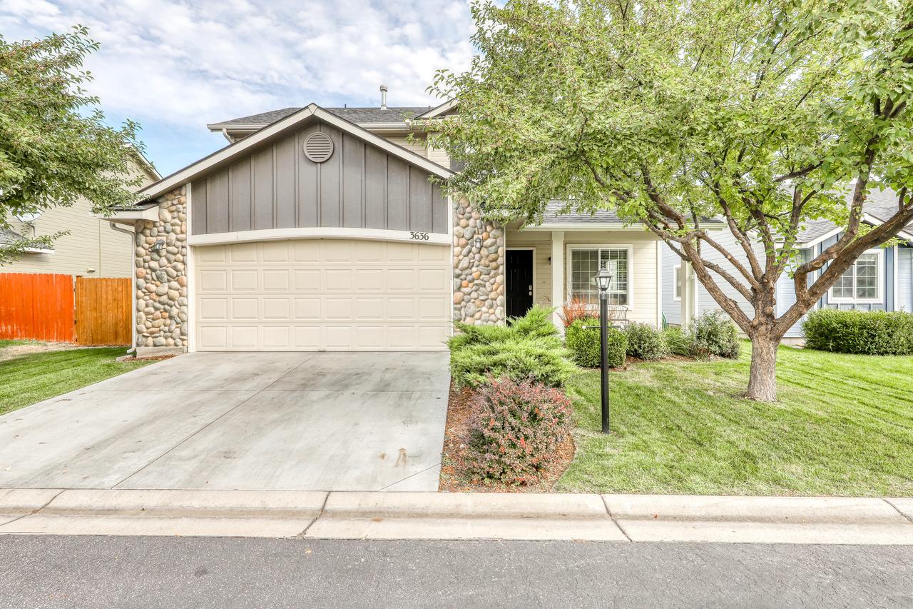 Southeast Boise Treasure - thumb 34