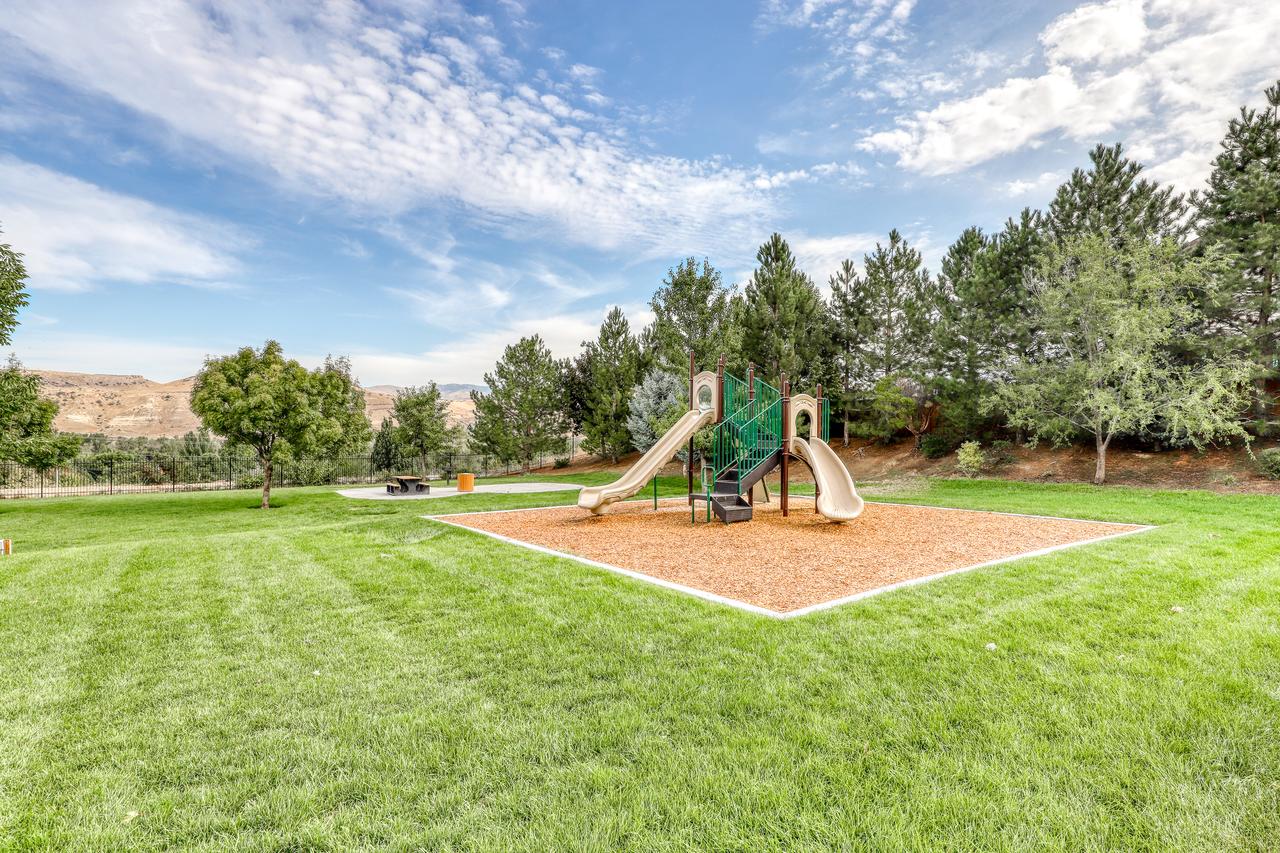 Southeast Boise Treasure - thumb 36