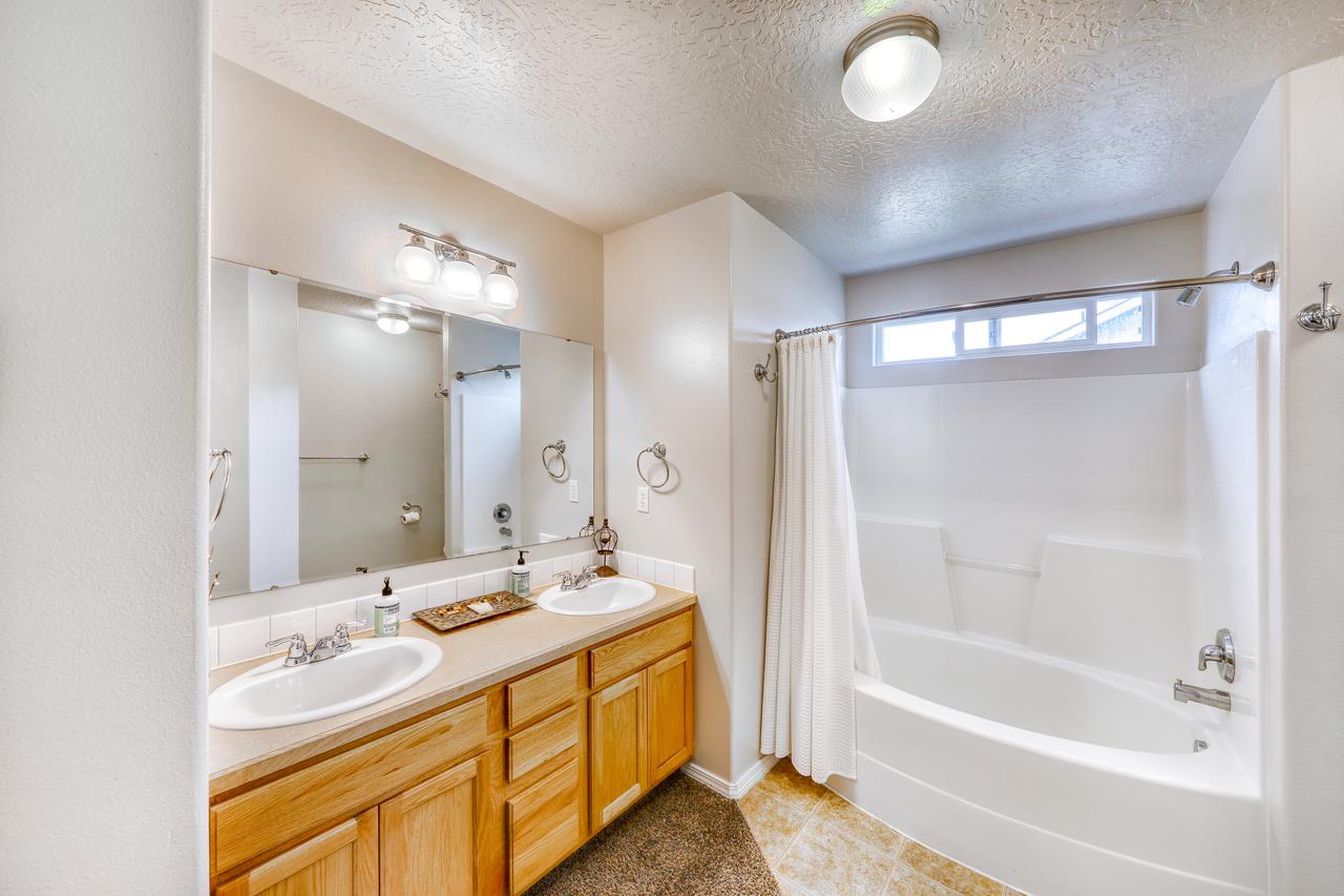 Southeast Boise Treasure - thumb 20