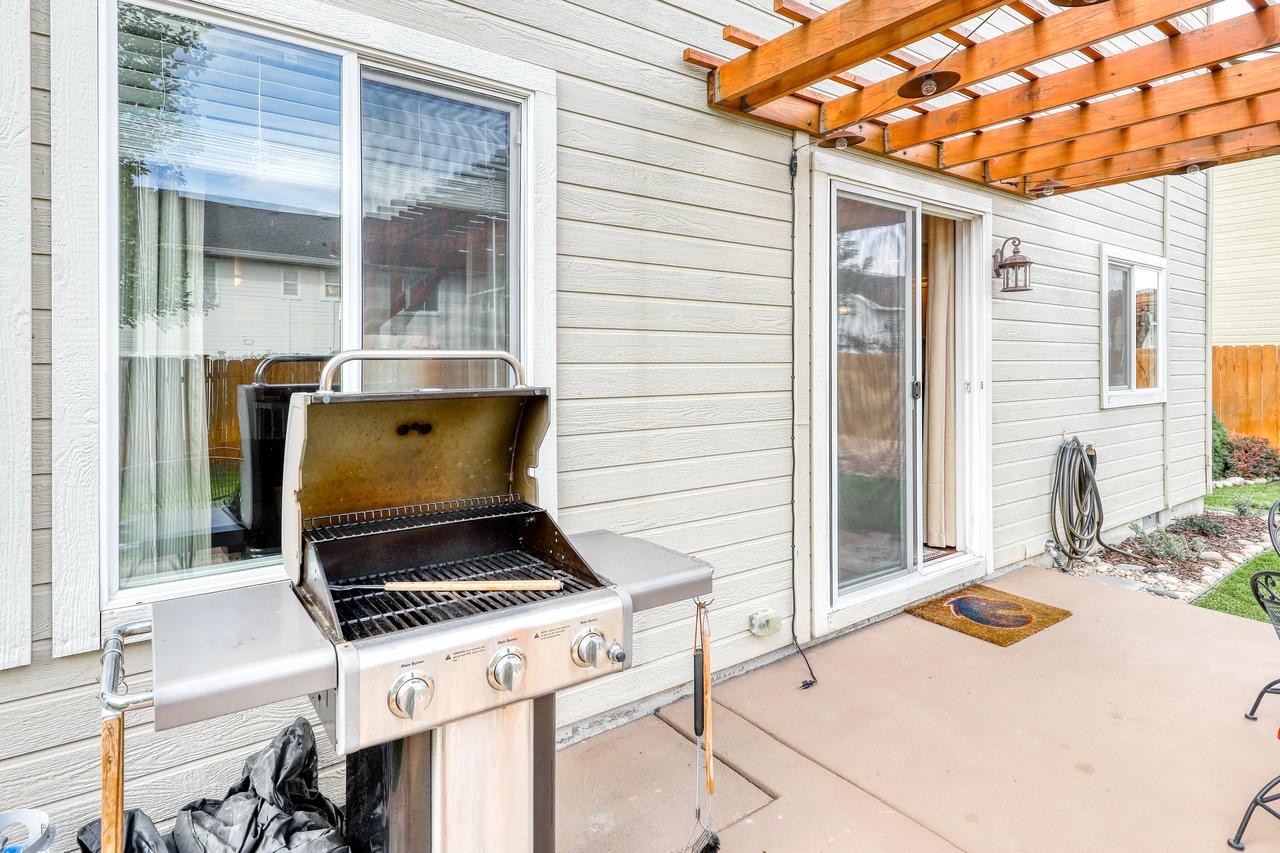 Southeast Boise Treasure - thumb 33