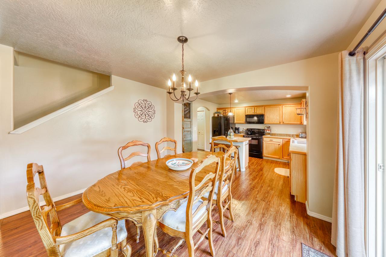 Southeast Boise Treasure - thumb 16