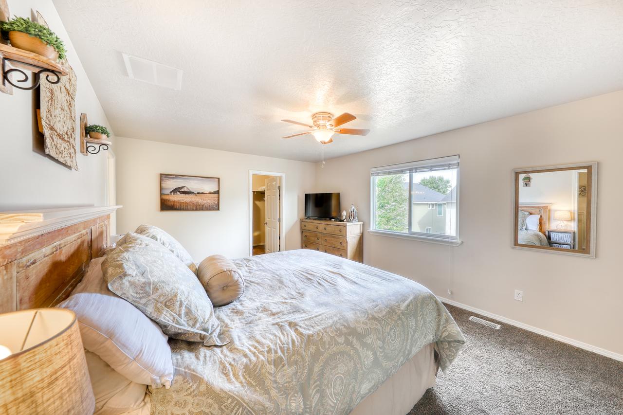 Southeast Boise Treasure - thumb 18