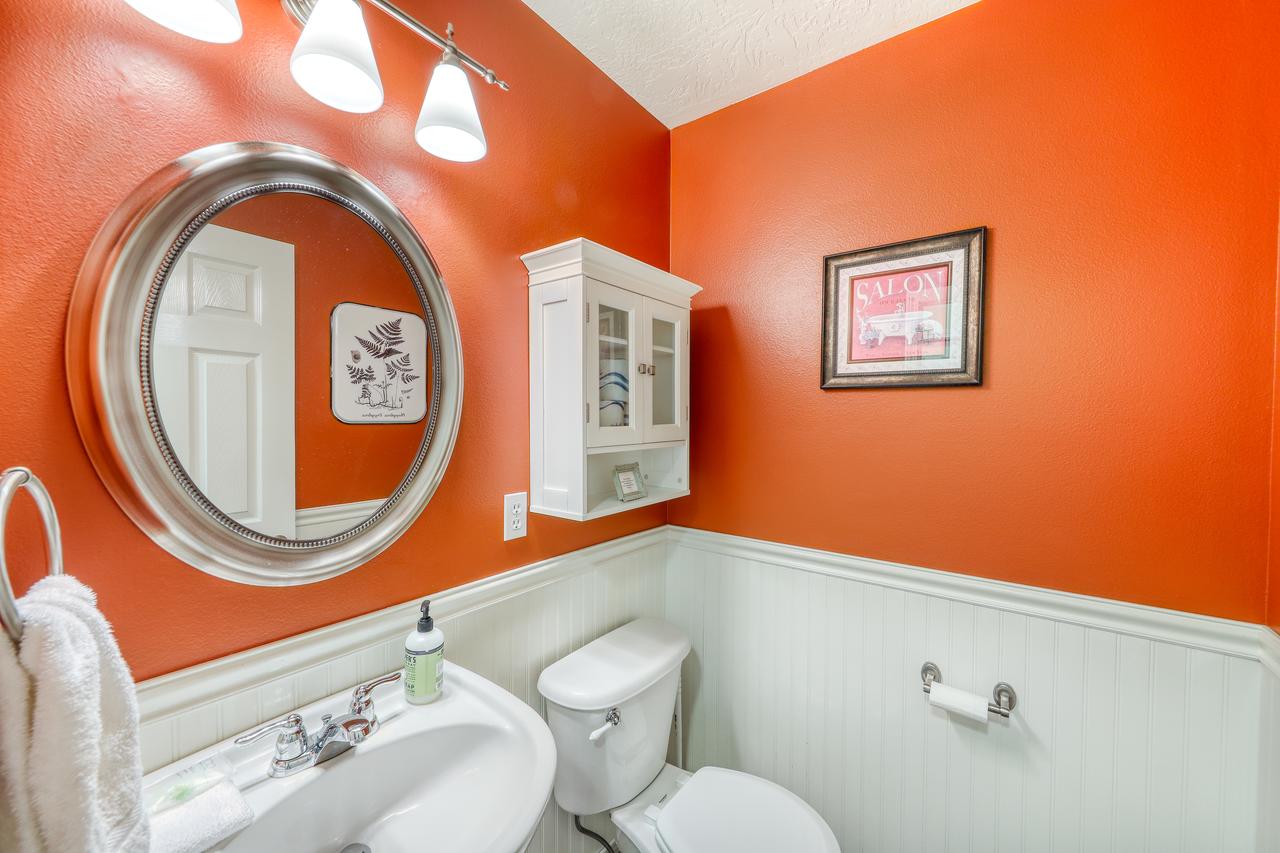 Southeast Boise Treasure - thumb 28