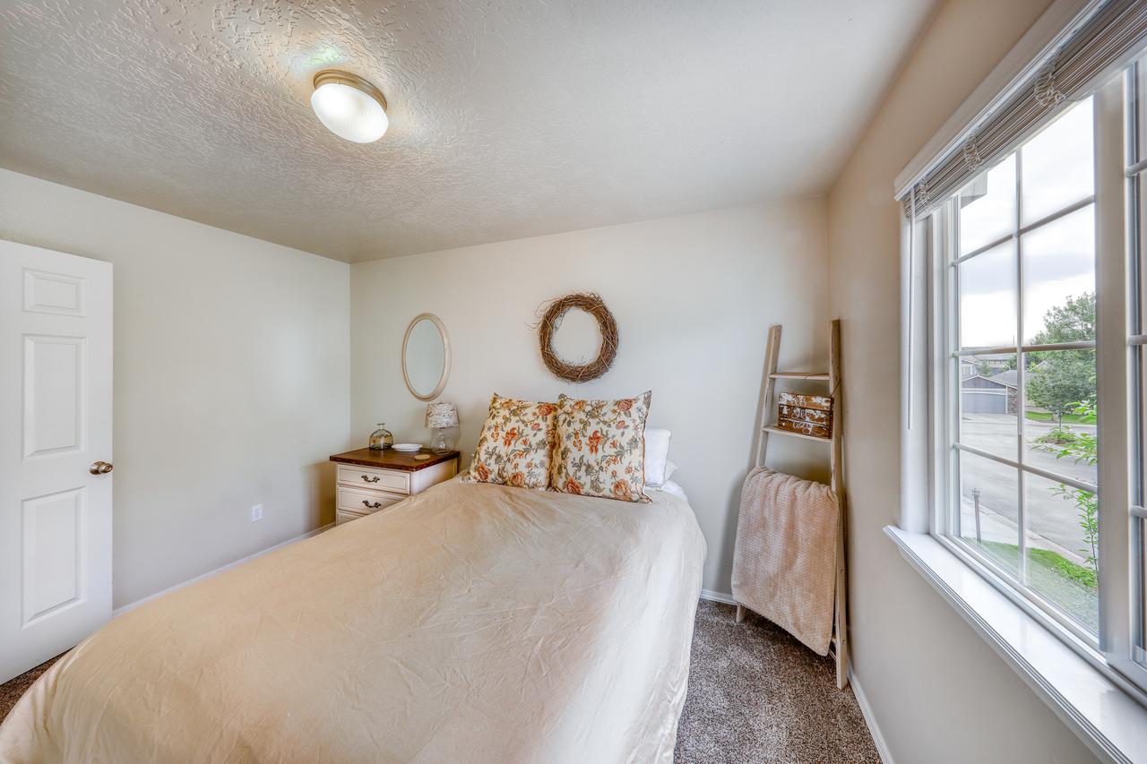 Southeast Boise Treasure - thumb 24