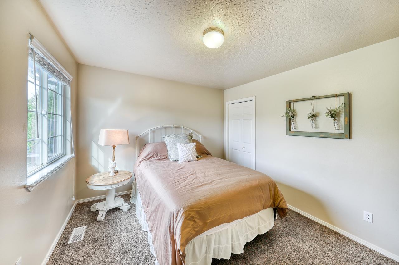 Southeast Boise Treasure - thumb 4