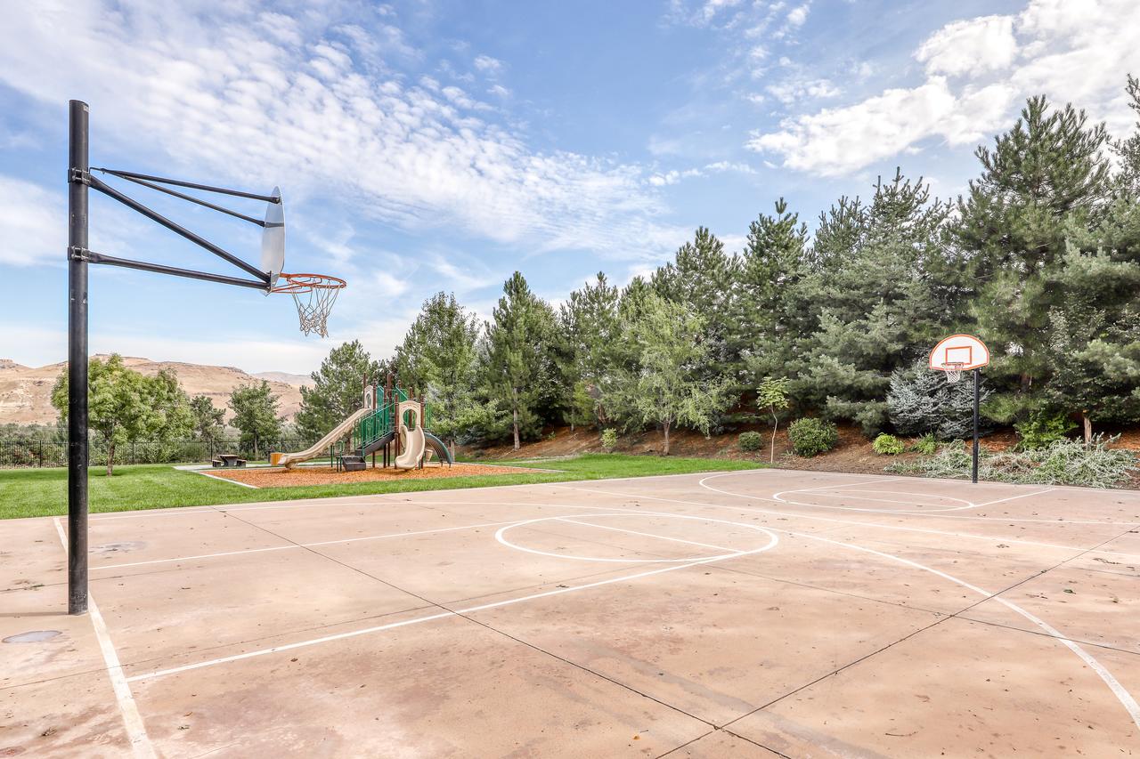 Southeast Boise Treasure - thumb 38