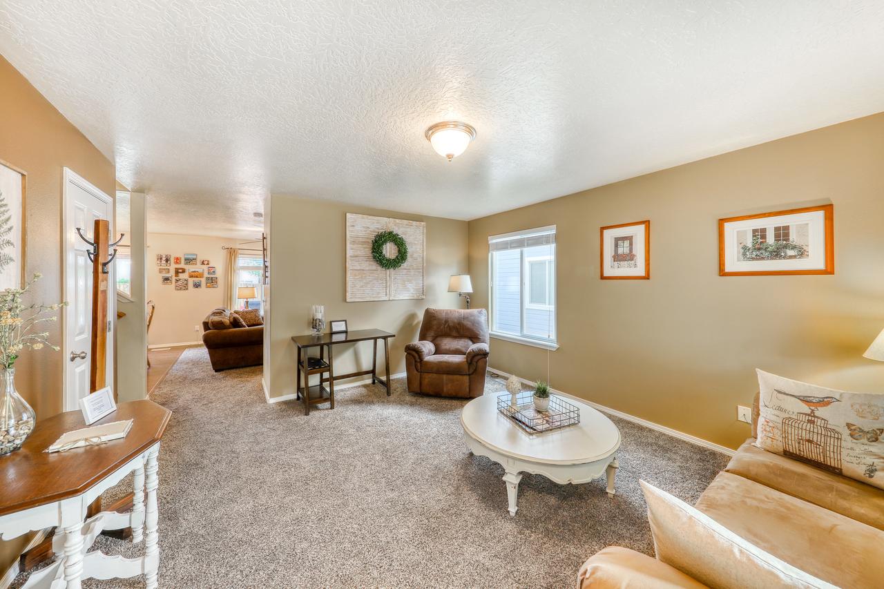 Southeast Boise Treasure - thumb 0