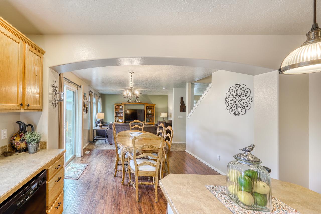 Southeast Boise Treasure - thumb 2