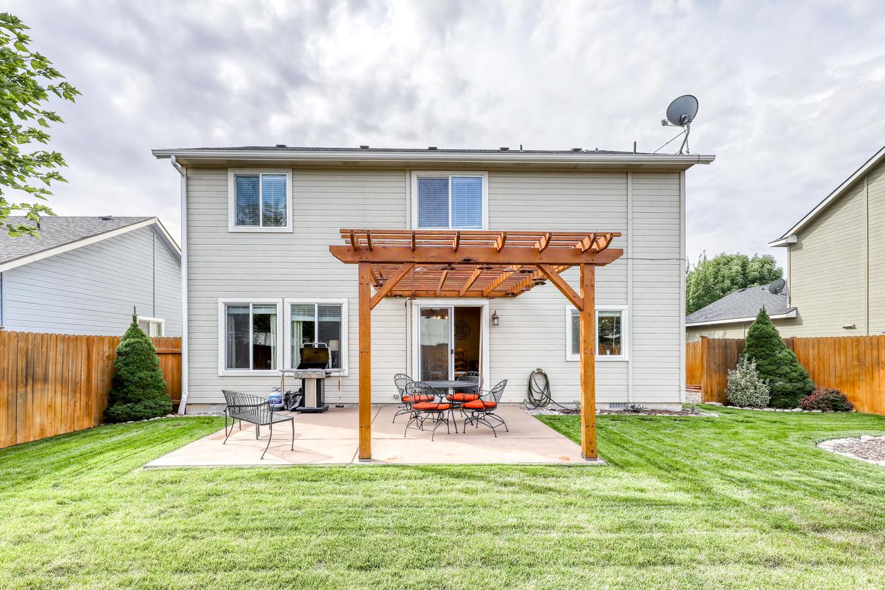 Southeast Boise Treasure - thumb 31