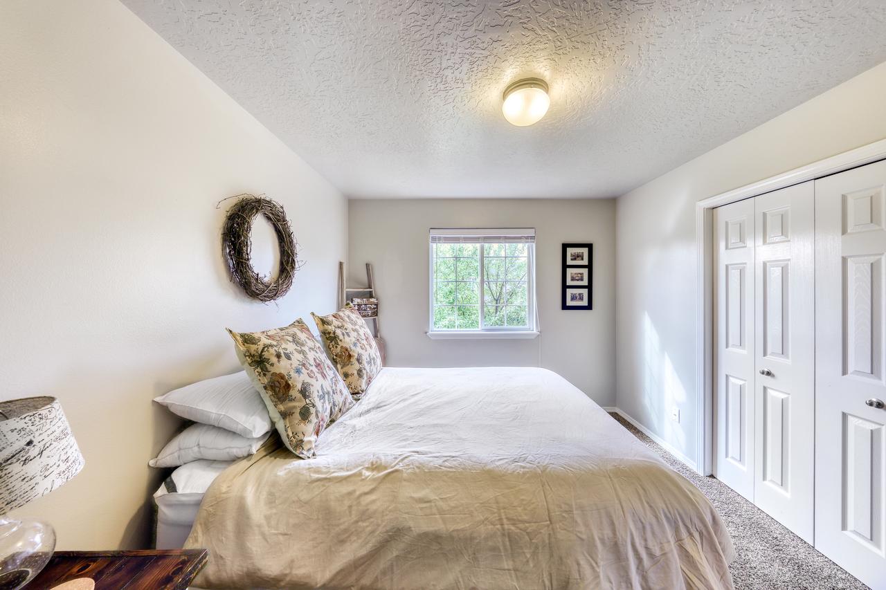 Southeast Boise Treasure - thumb 23