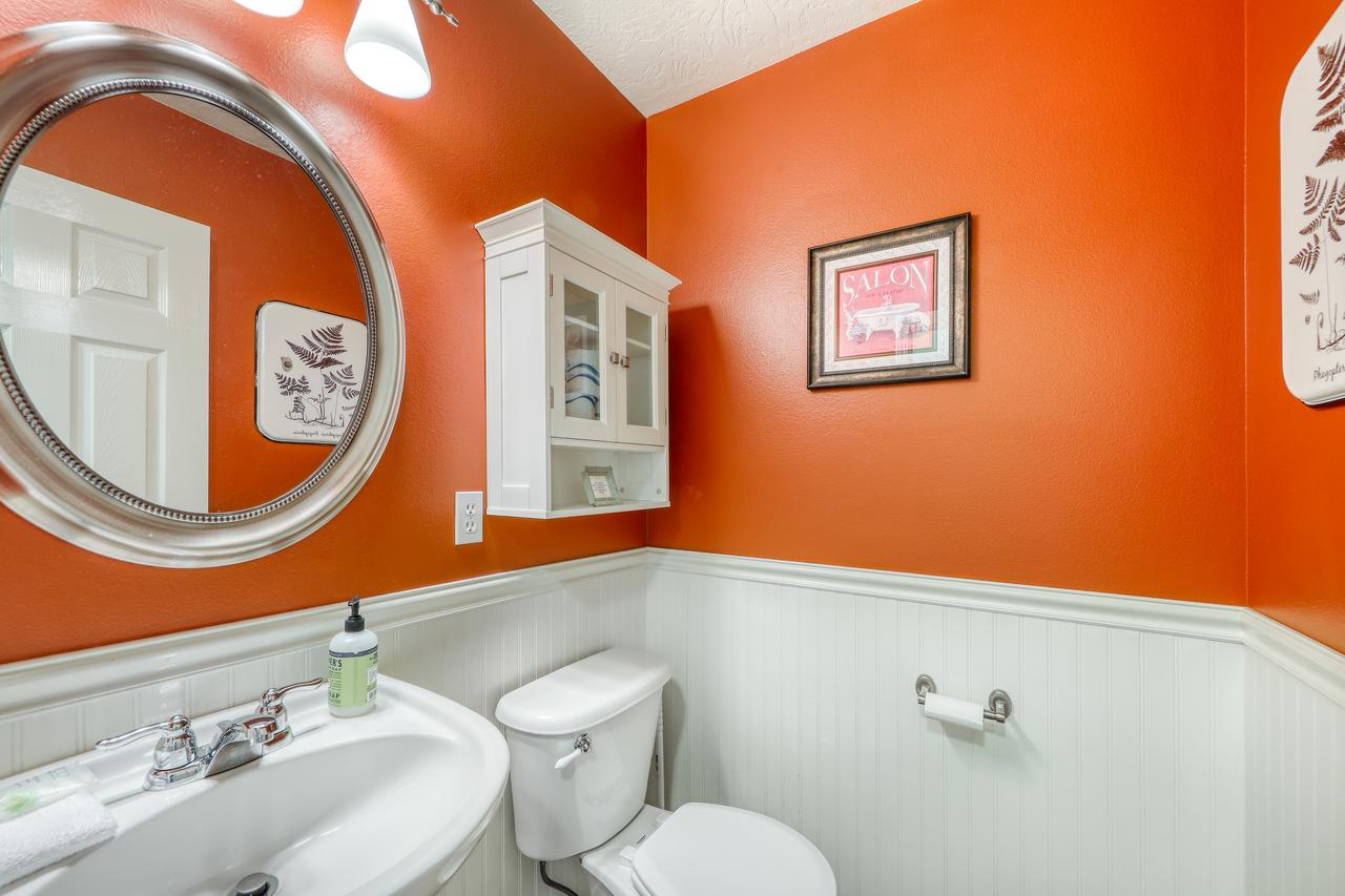 Southeast Boise Treasure - thumb 29