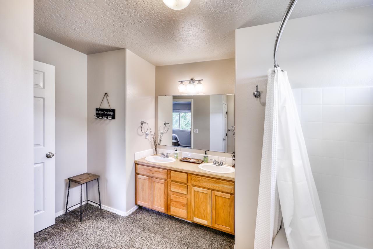 Southeast Boise Treasure - thumb 19