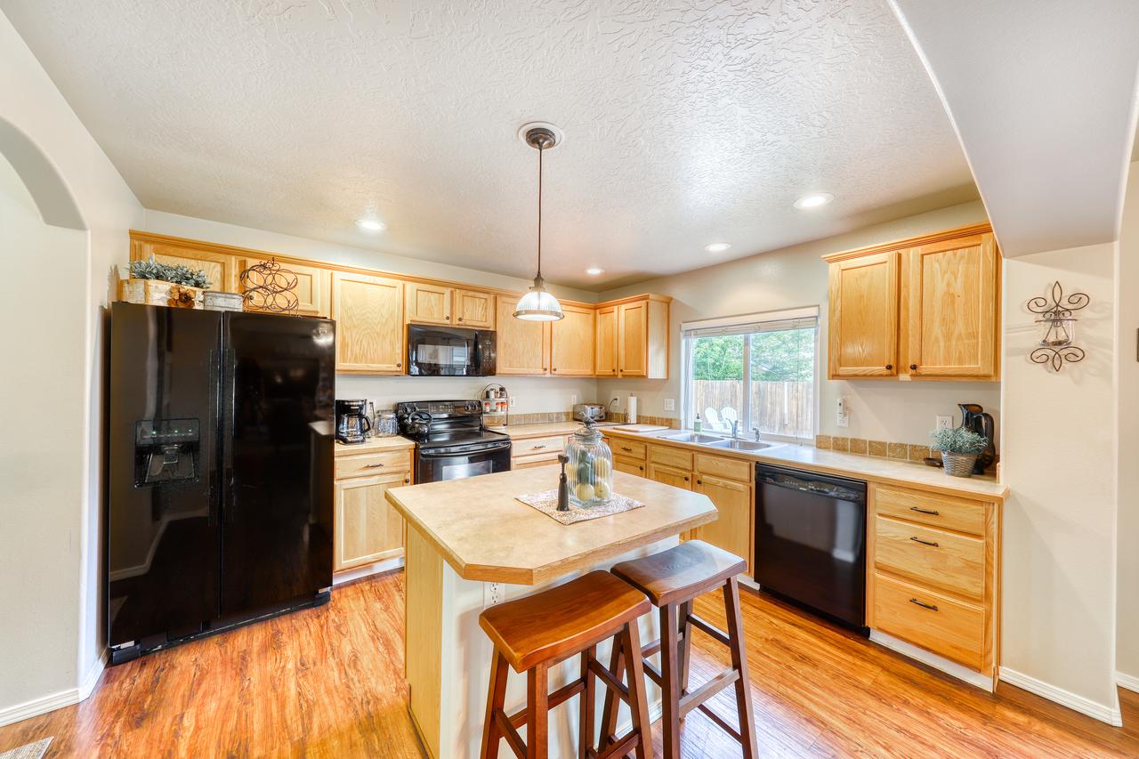 Southeast Boise Treasure - thumb 6