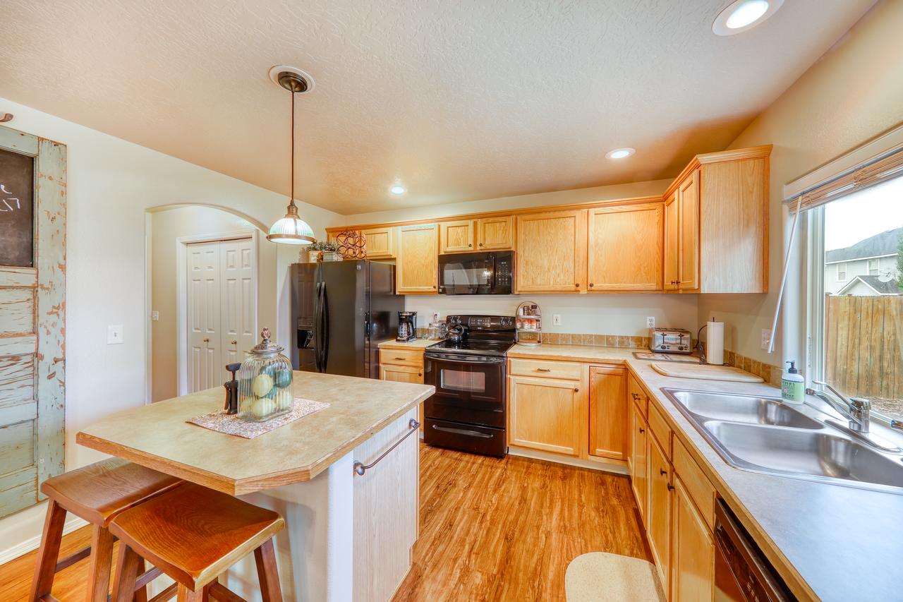 Southeast Boise Treasure - thumb 14