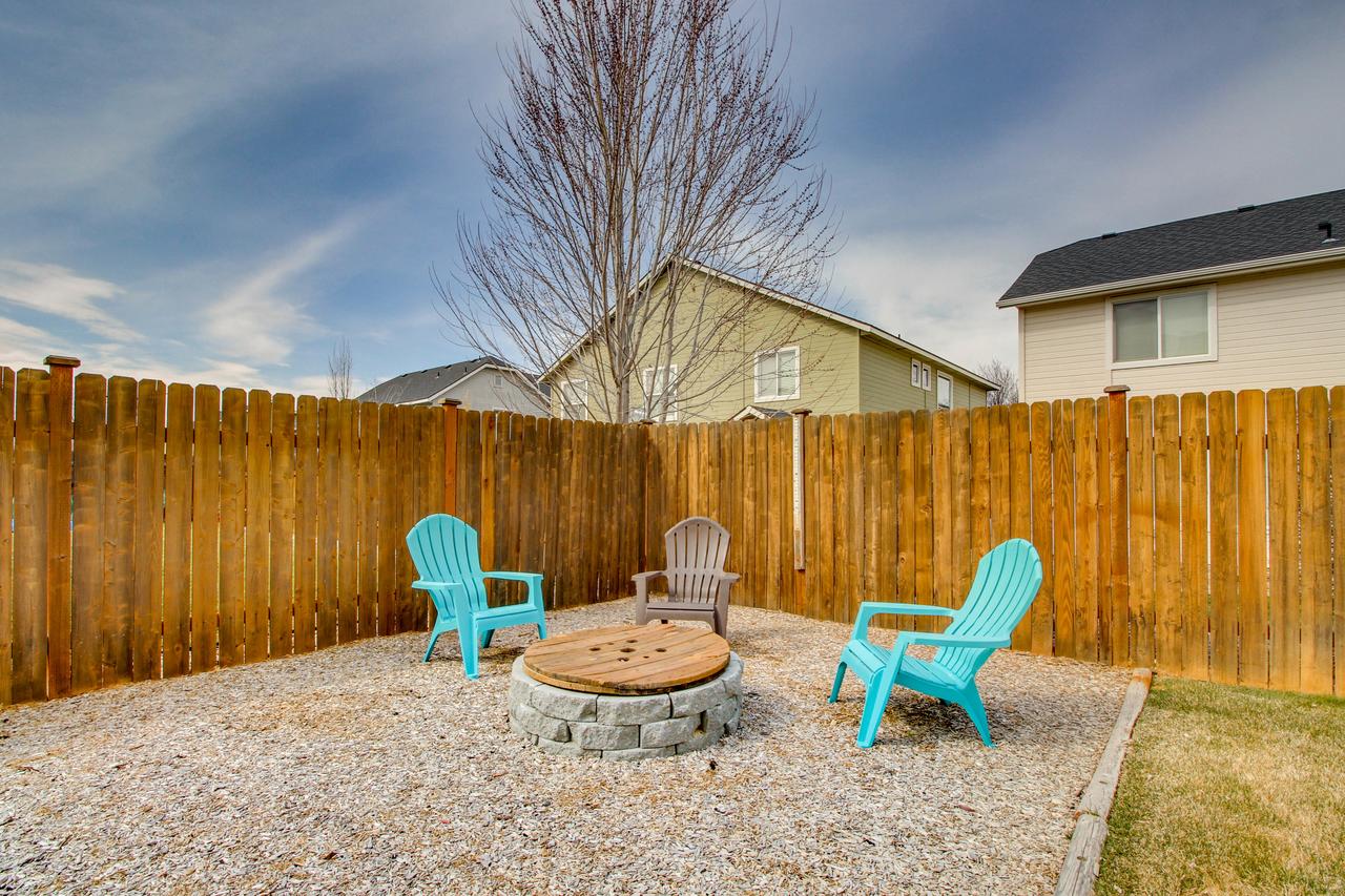 Southeast Boise Treasure - thumb 40