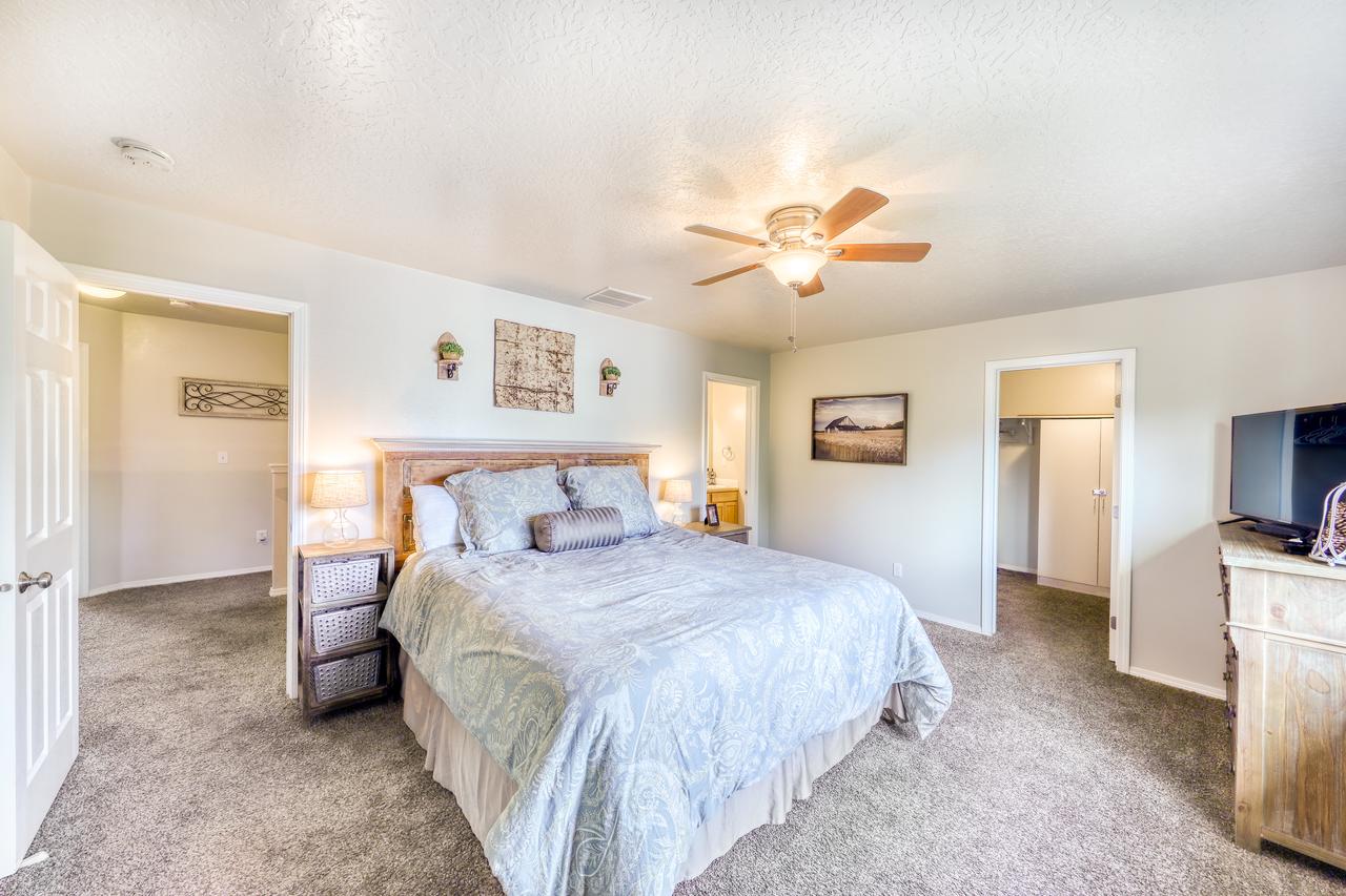 Southeast Boise Treasure - thumb 1