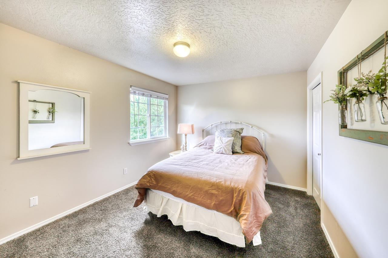 Southeast Boise Treasure - thumb 21