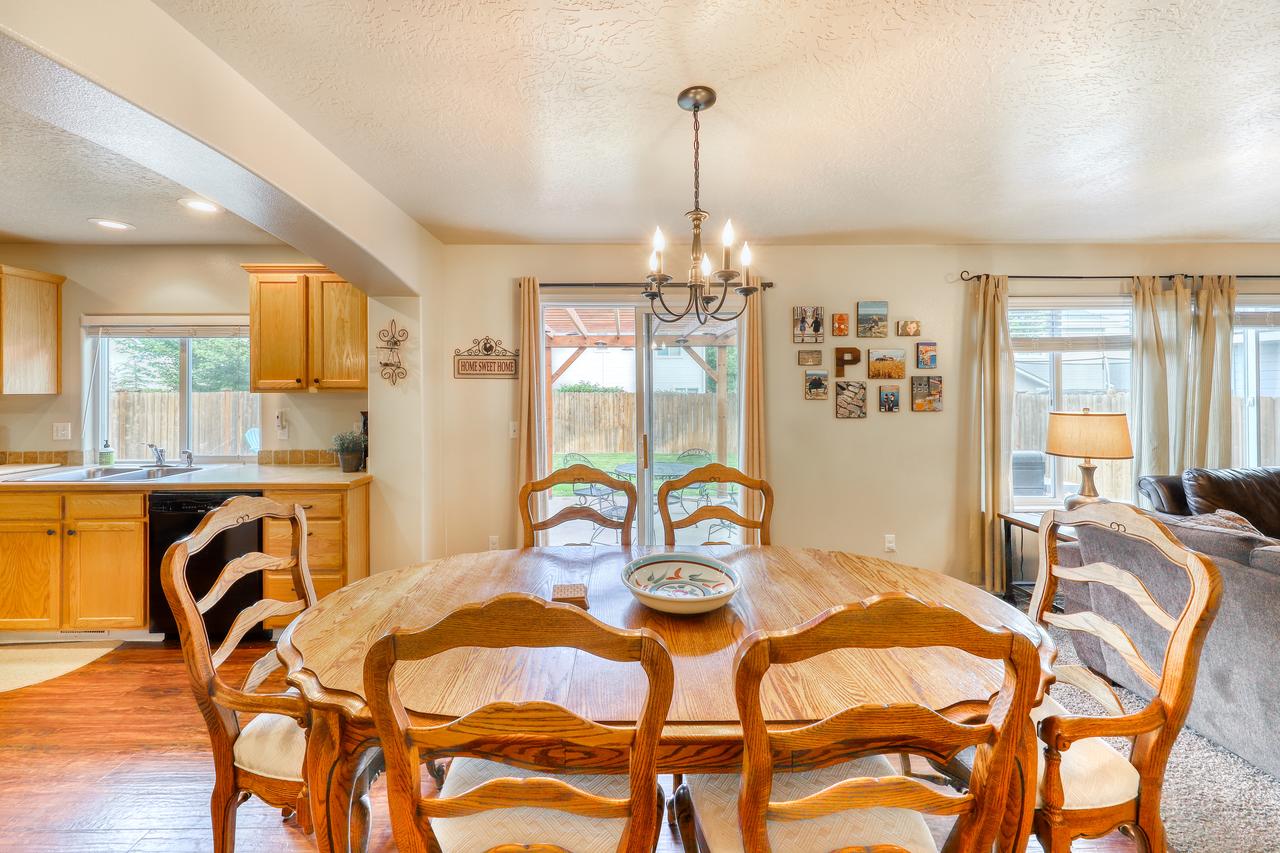 Southeast Boise Treasure - thumb 7