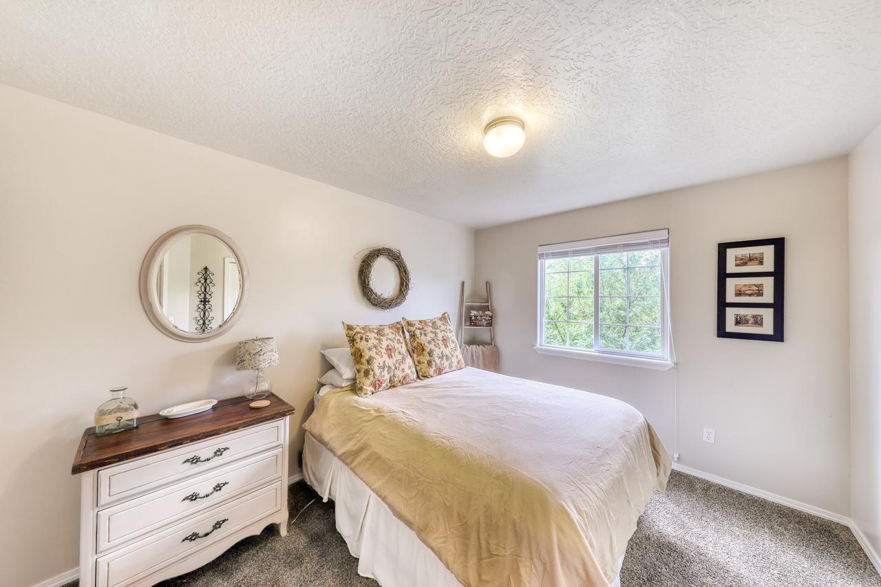 Southeast Boise Treasure - thumb 22