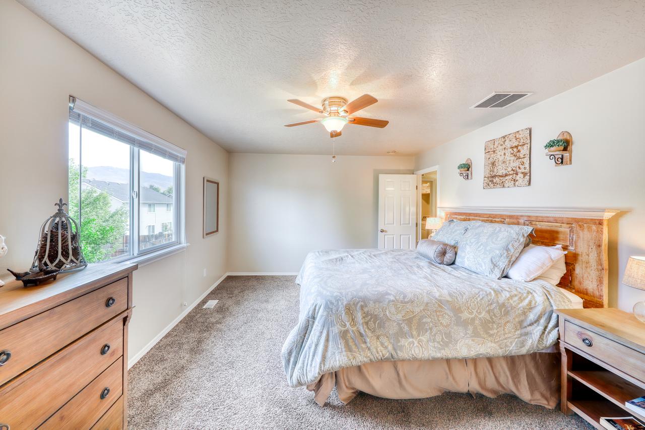 Southeast Boise Treasure - thumb 17