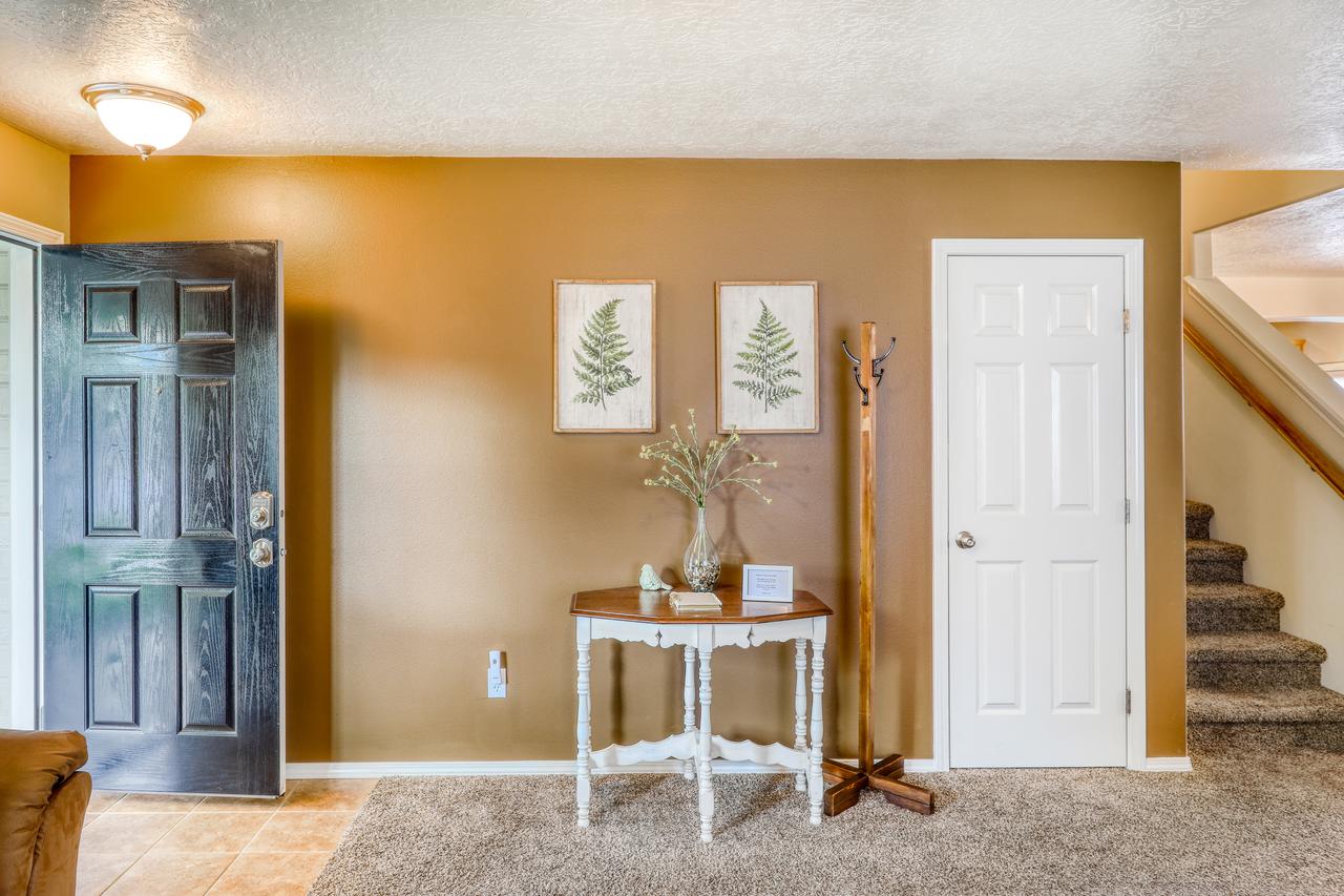 Southeast Boise Treasure - thumb 5