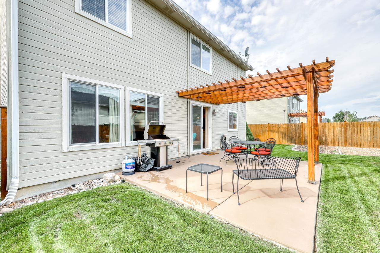 Southeast Boise Treasure - thumb 9