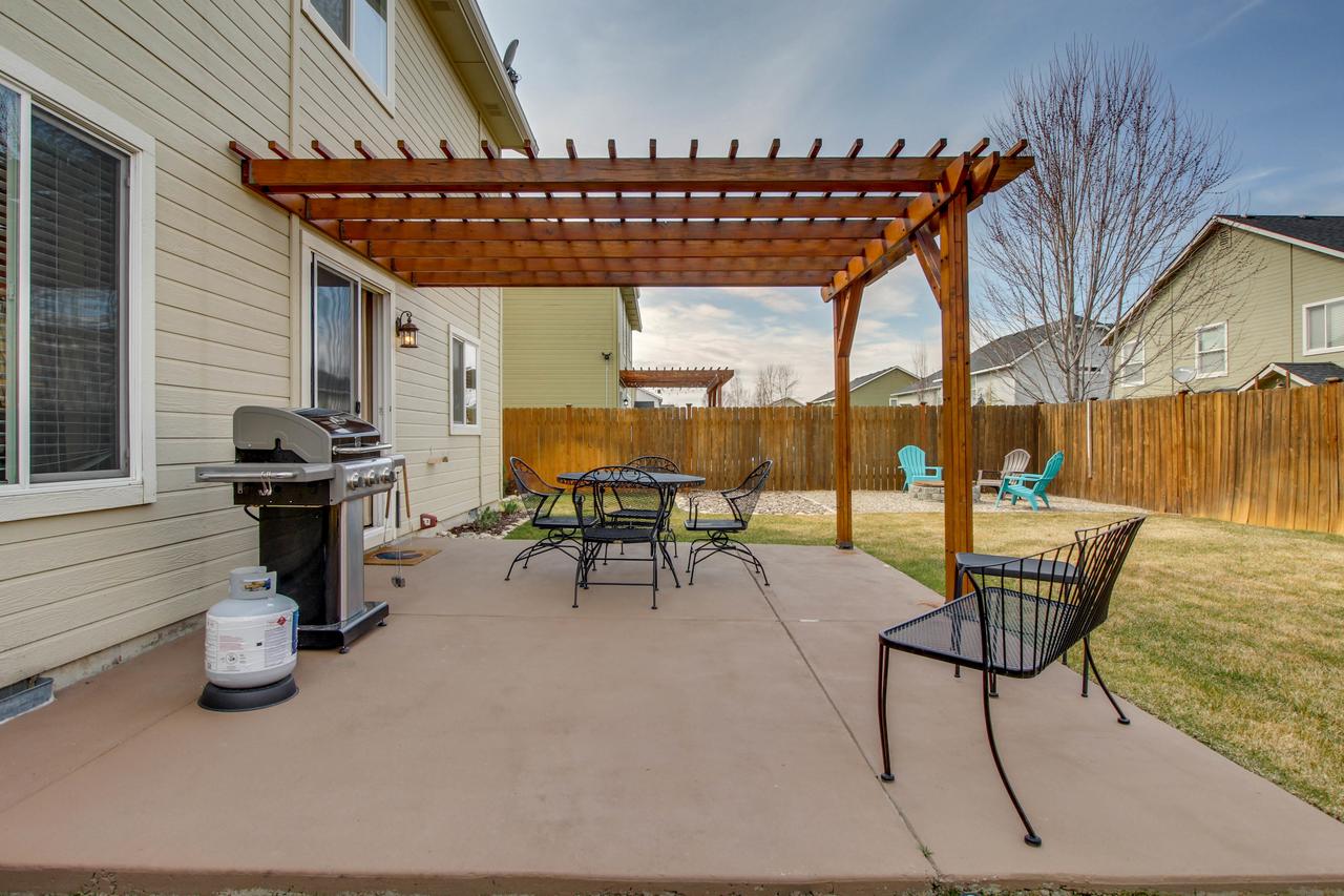 Southeast Boise Treasure - thumb 39