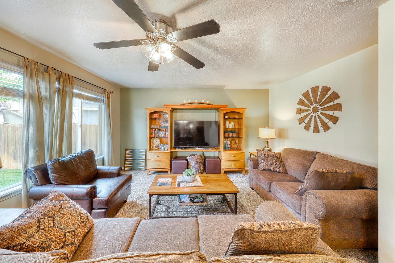 Southeast Boise Treasure - thumb 10