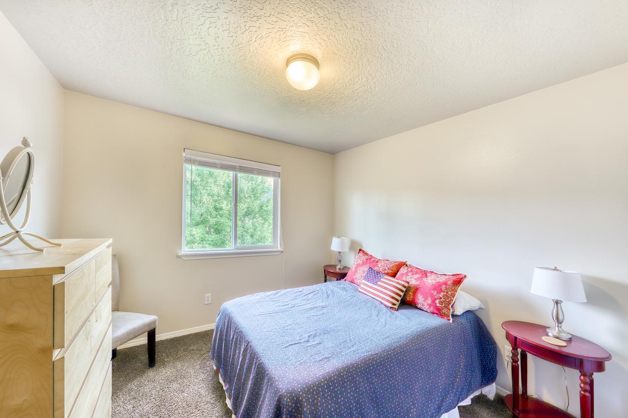 Southeast Boise Treasure - thumb 26