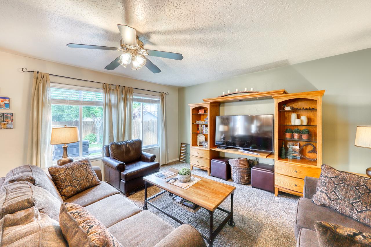 Southeast Boise Treasure - thumb 3