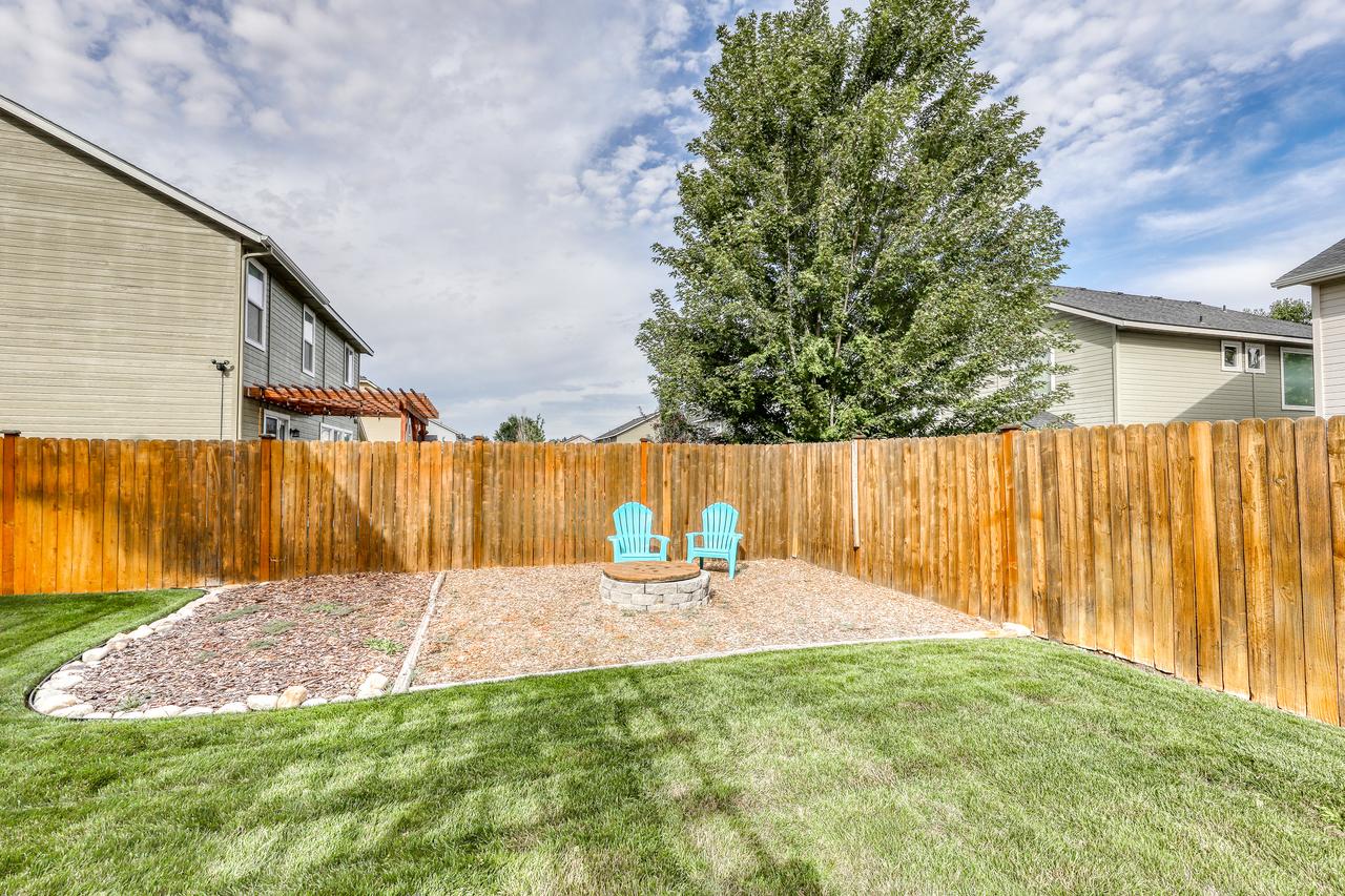 Southeast Boise Treasure - thumb 8