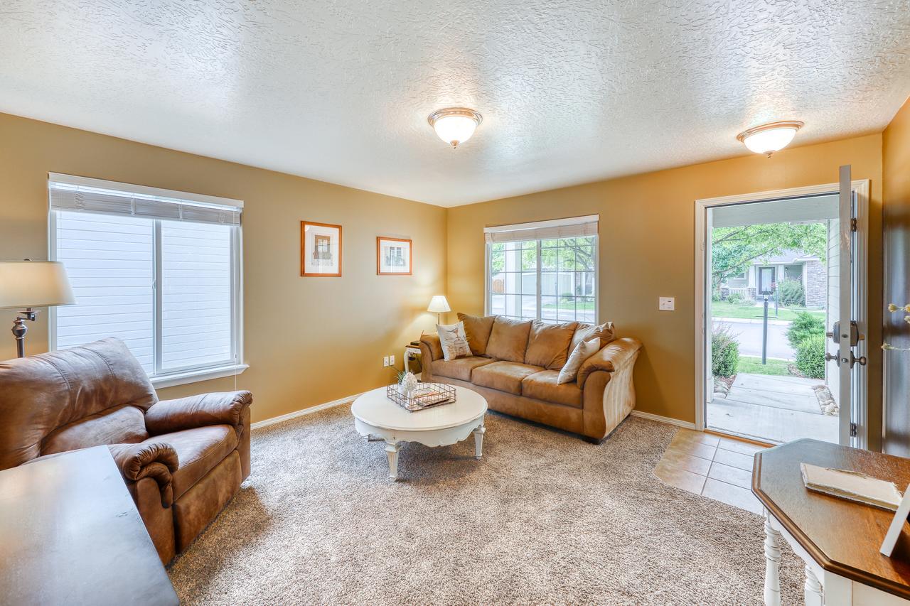 Southeast Boise Treasure - thumb 11