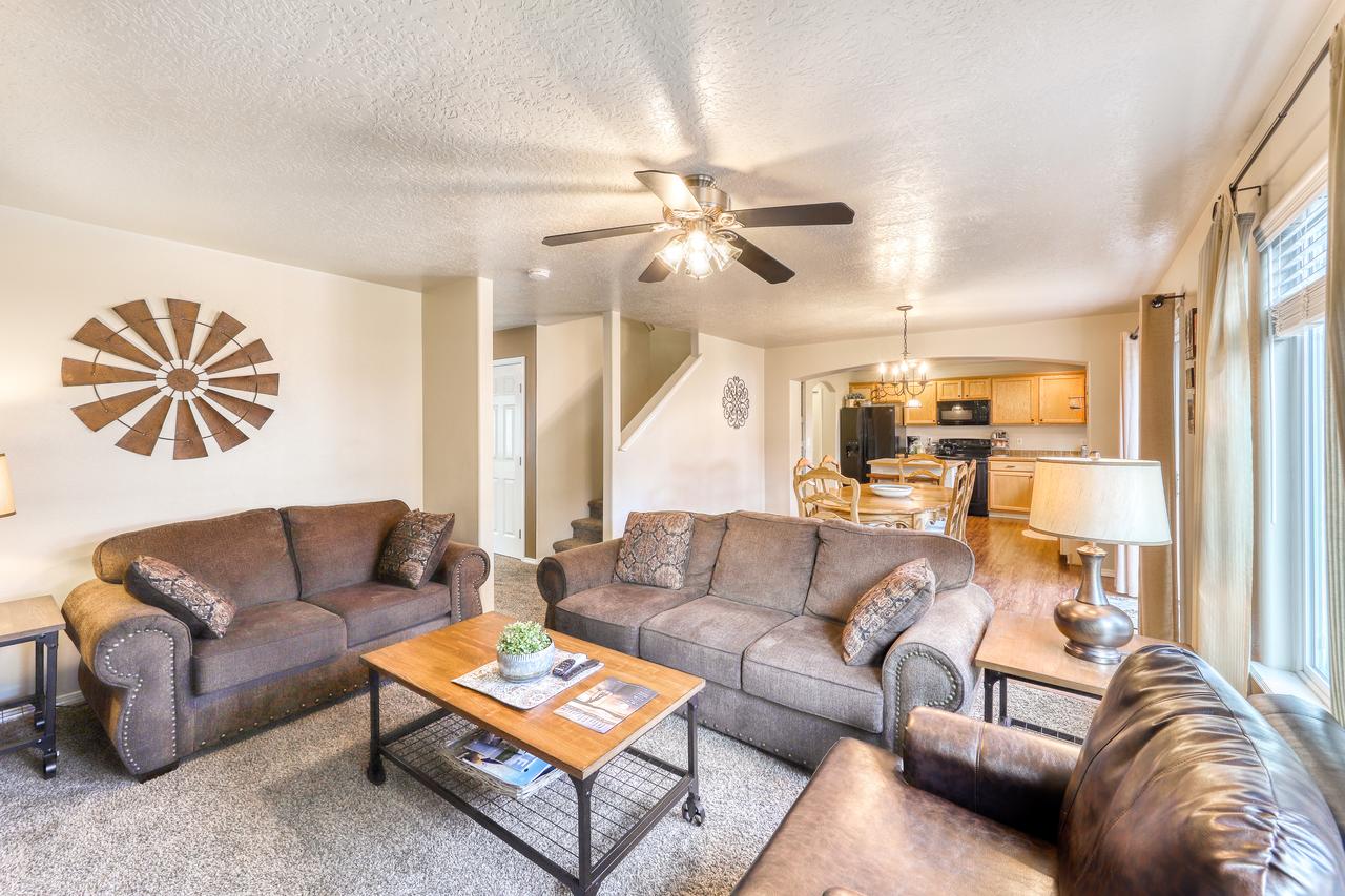 Southeast Boise Treasure - thumb 12