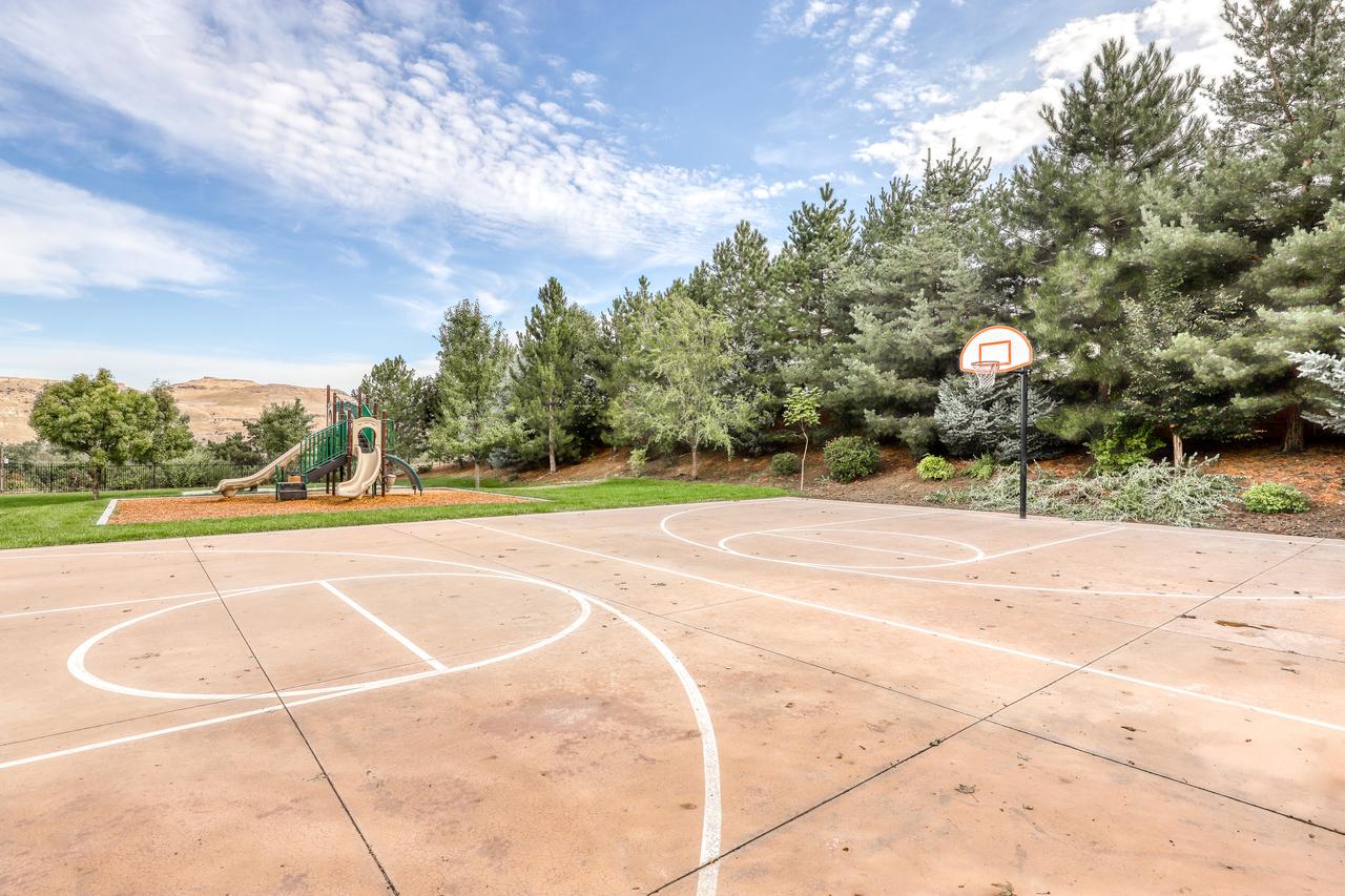 Southeast Boise Treasure - thumb 37