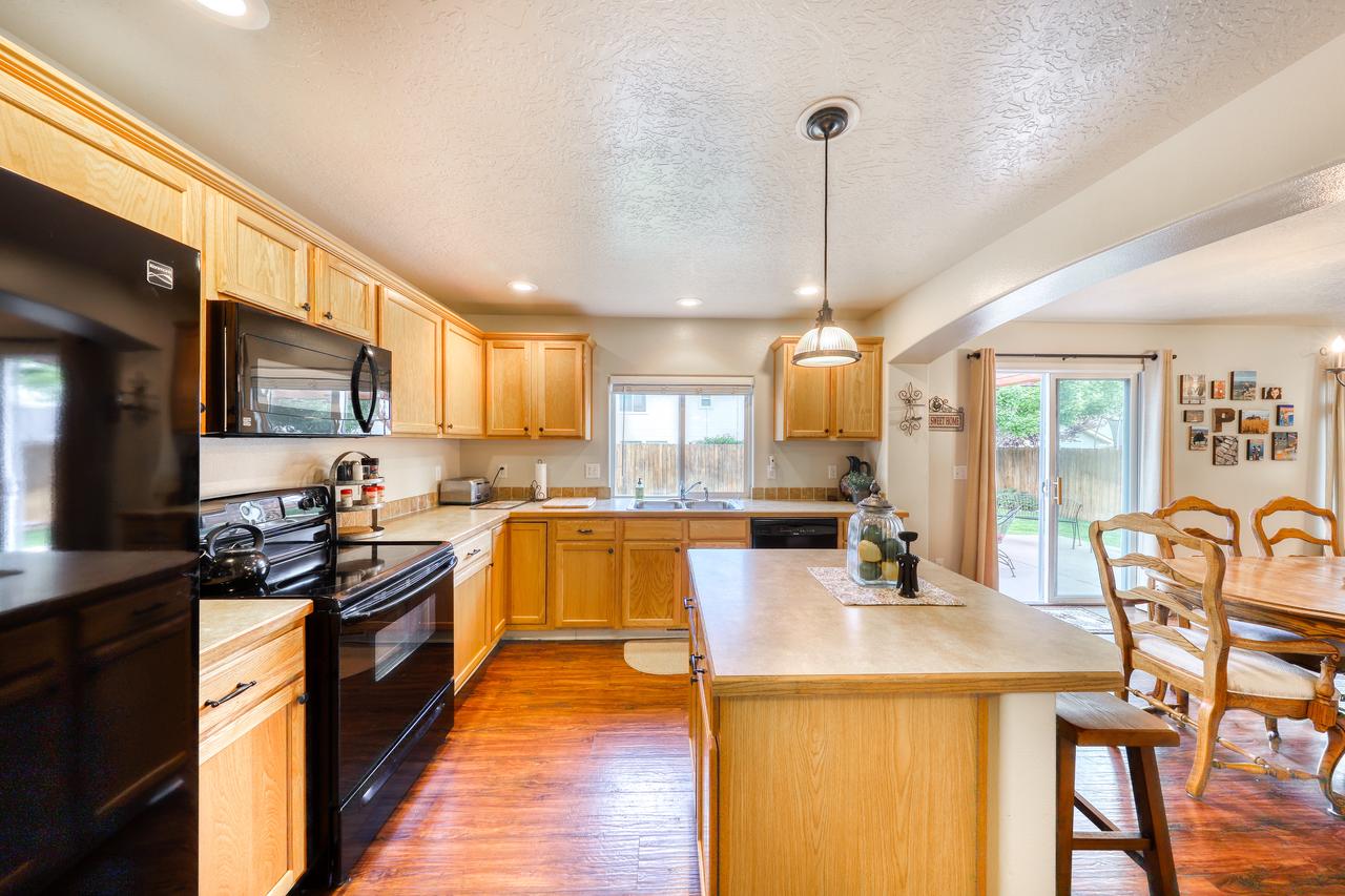 Southeast Boise Treasure - thumb 15