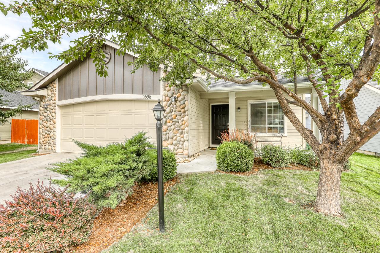 Southeast Boise Treasure - thumb 35