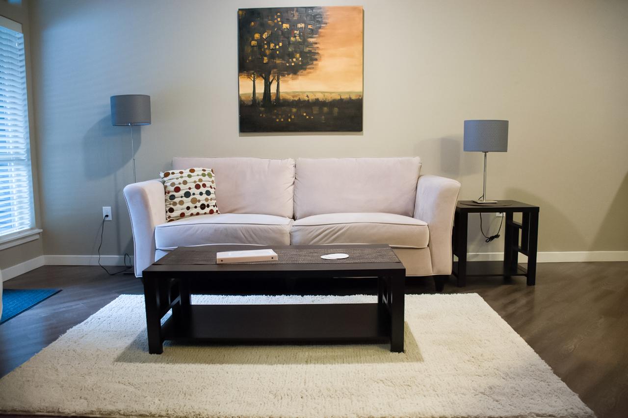 The District At Parkcenter Apartments - thumb 12