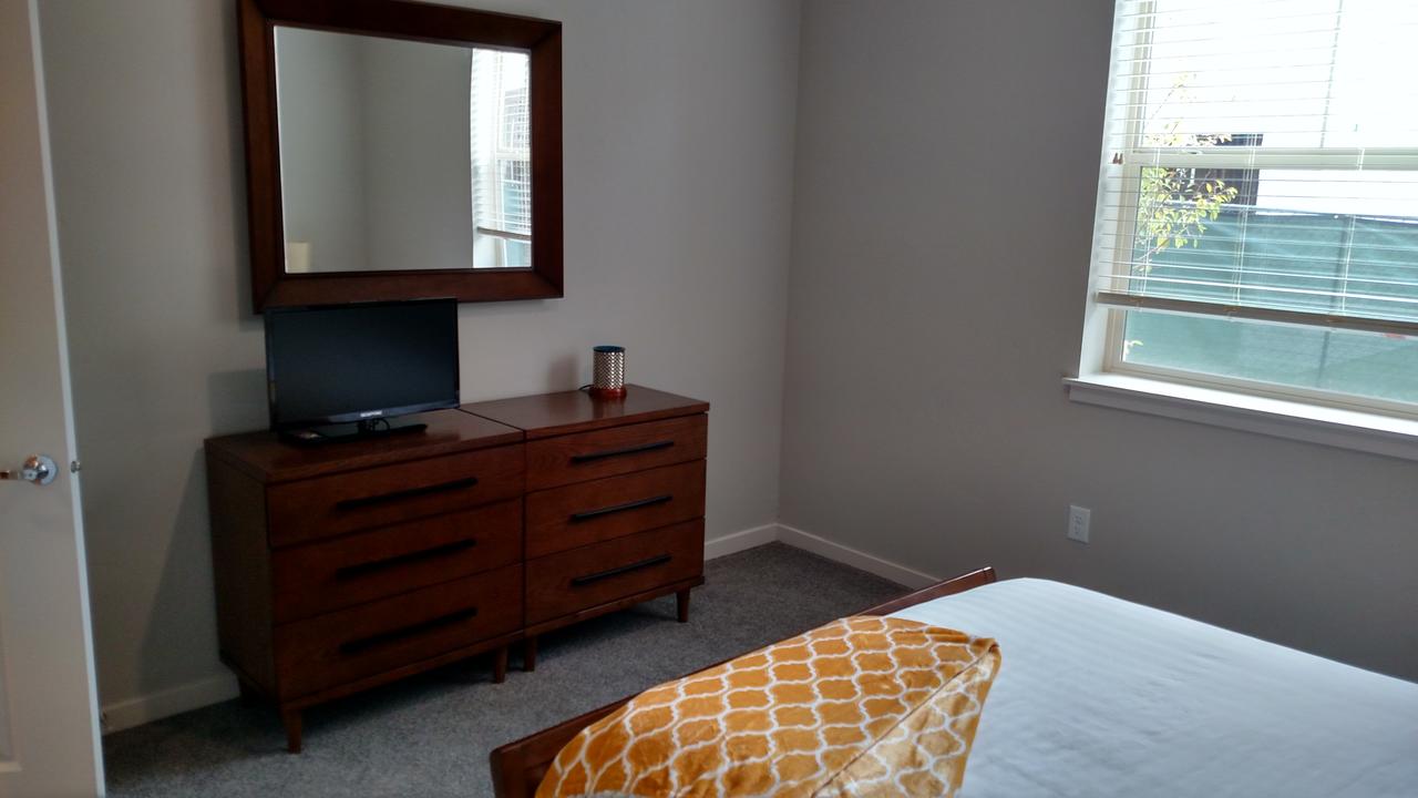 The District At Parkcenter Apartments - thumb 10