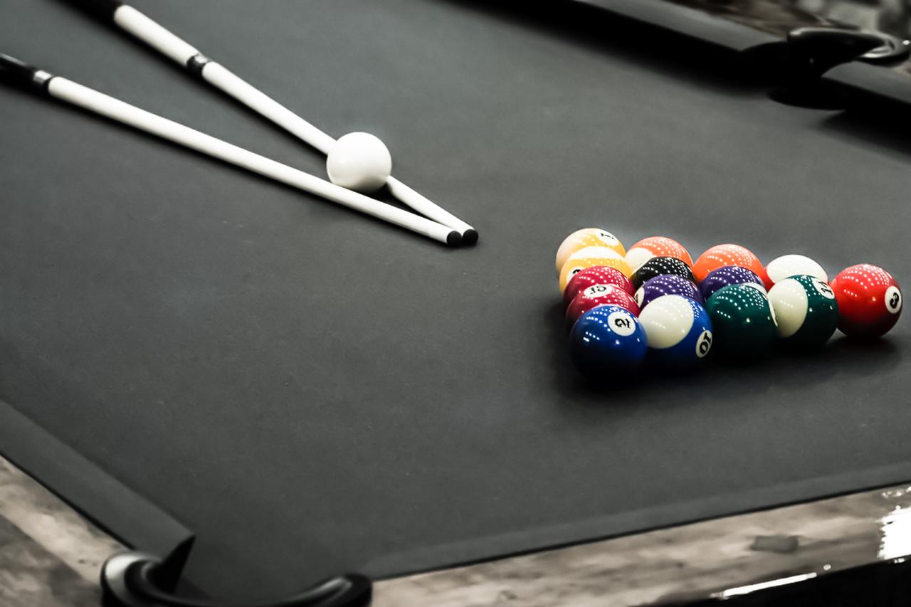 The District At Parkcenter Apartments - thumb 21