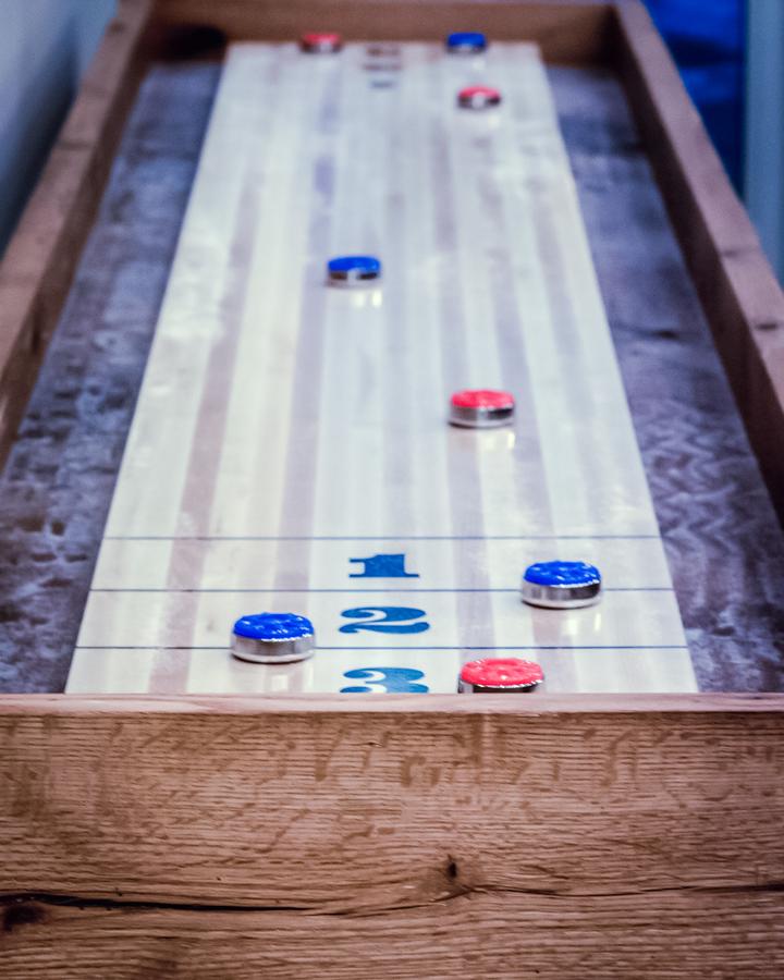 The District At Parkcenter Apartments - thumb 22